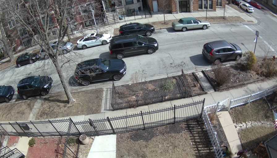 Reolink Camera One_00_Reolink Home Hub One_20250311133709.jpg